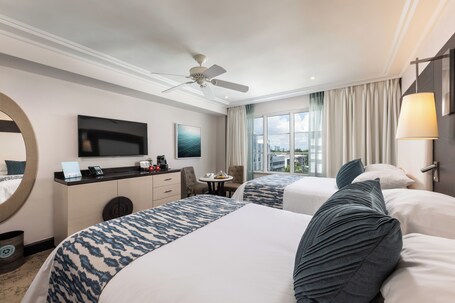 The Palms Hotel Spa - Image 82