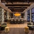 The Palms Hotel & Spa