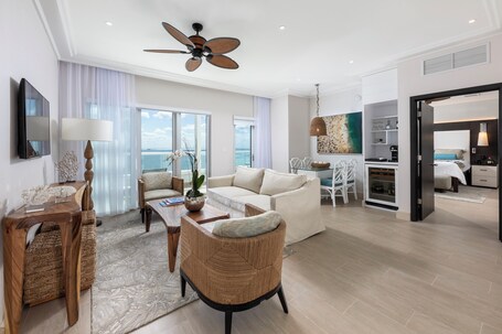 The Palms Hotel Spa - Image 53