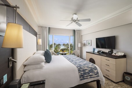 The Palms Hotel Spa - Image 98