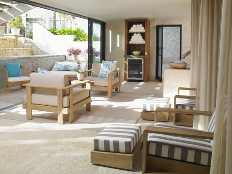 The Palms Hotel Spa - Image 52