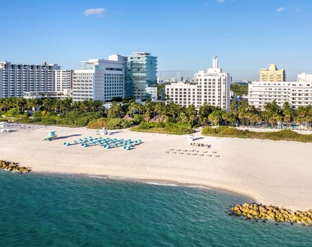 The Palms Hotel Spa - Image 27