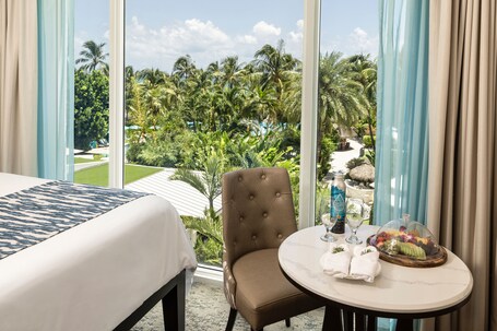 The Palms Hotel Spa - Image 34