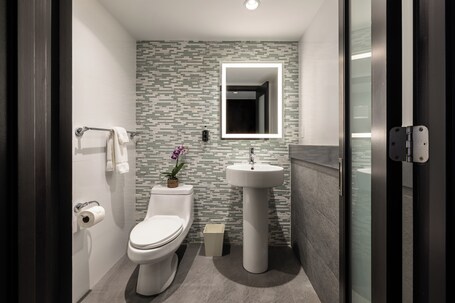 The Palms Hotel Spa - Image 11