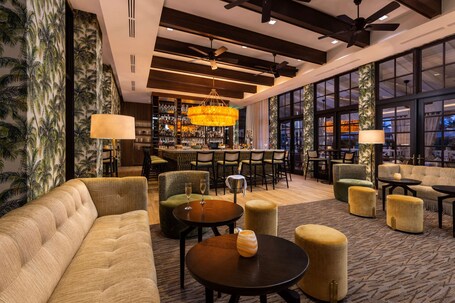 The Palms Hotel Spa - Image 17