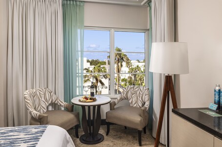 The Palms Hotel Spa - Image 32