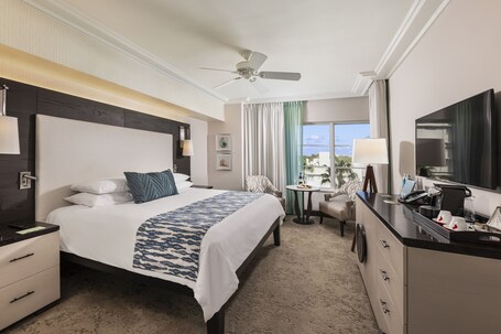 The Palms Hotel Spa - Image 93