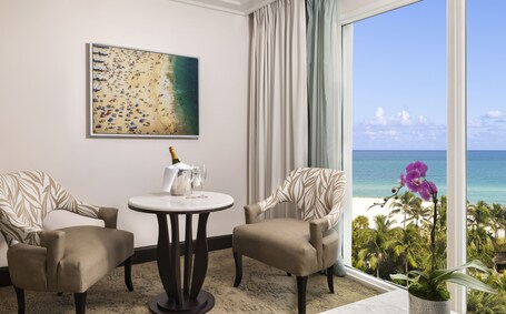 The Palms Hotel Spa - Image 55