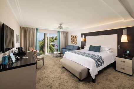 The Palms Hotel Spa - Image 73