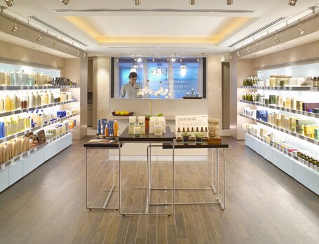 The Palms Hotel Spa - Image 49