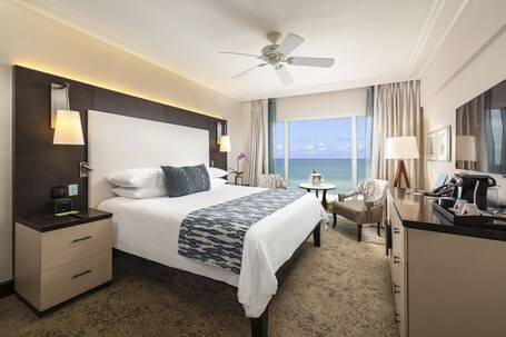 The Palms Hotel Spa - Image 87