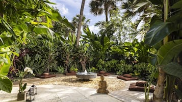 Taman