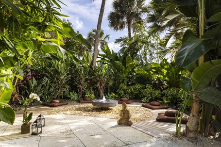 The Palms Hotel Spa - Image 70