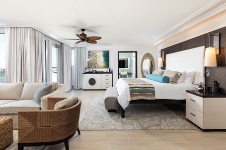 The Palms Hotel Spa - Image 33