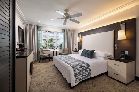 The Palms Hotel Spa - Image 84