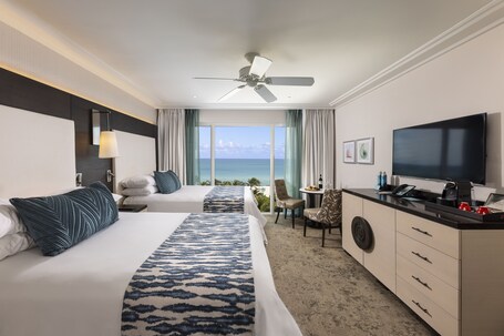 The Palms Hotel Spa - Image 97
