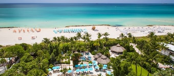 The Palms Hotel & Spa