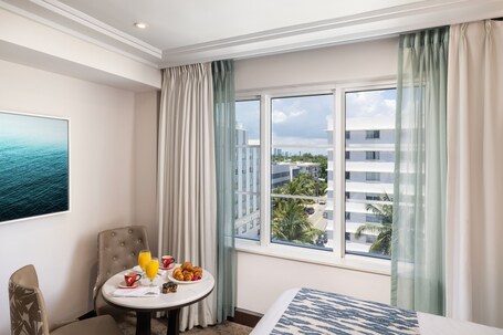 The Palms Hotel Spa - Image 67