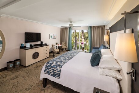 The Palms Hotel Spa - Image 96