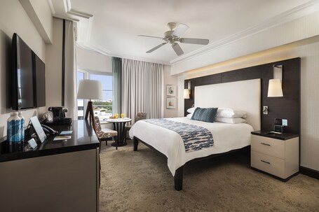 The Palms Hotel Spa - Image 94