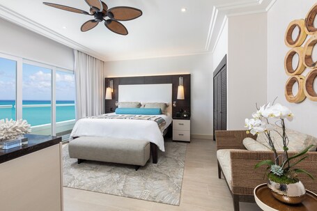 The Palms Hotel Spa - Image 35