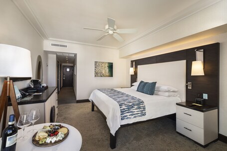 The Palms Hotel Spa - Image 91
