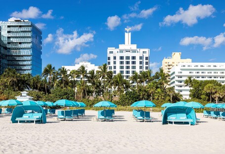 The Palms Hotel Spa - Image 6