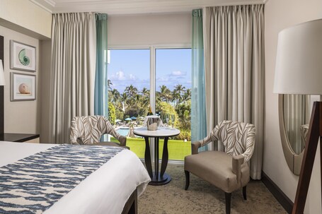 The Palms Hotel Spa - Image 61