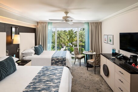 The Palms Hotel Spa - Image 76