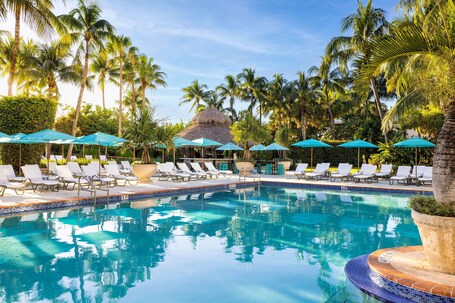 The Palms Hotel Spa - Image 24
