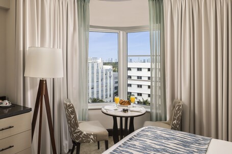 The Palms Hotel Spa - Image 26
