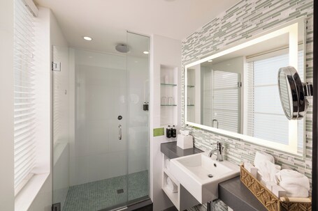 The Palms Hotel Spa - Image 47