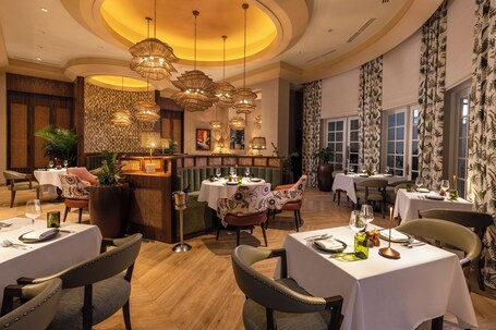 The Palms Hotel Spa - Image 42