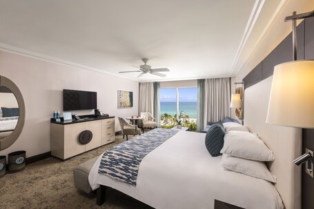 The Palms Hotel Spa - Image 71