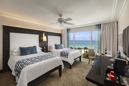 The Palms Hotel Spa - Image 72