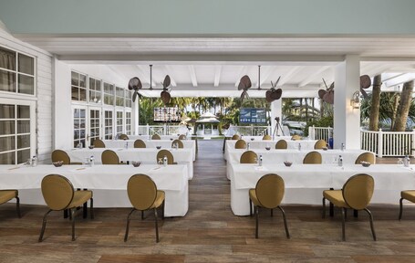 The Palms Hotel Spa - Image 45