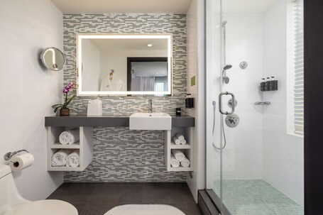 The Palms Hotel Spa - Image 48