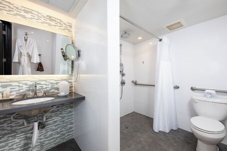The Palms Hotel Spa - Image 31