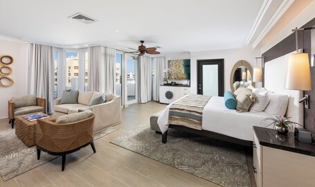 The Palms Hotel Spa - Image 15