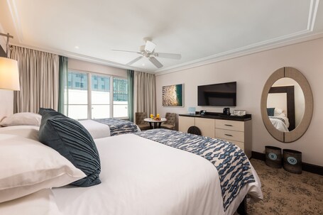 The Palms Hotel Spa - Image 99