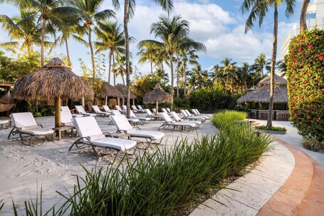 The Palms Hotel Spa - Image 14