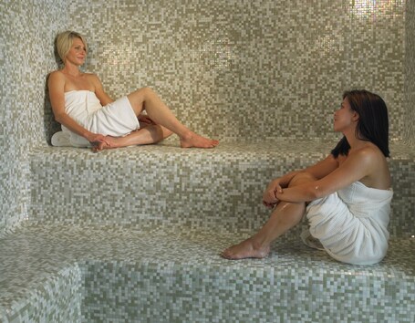 The Palms Hotel Spa - Image 23