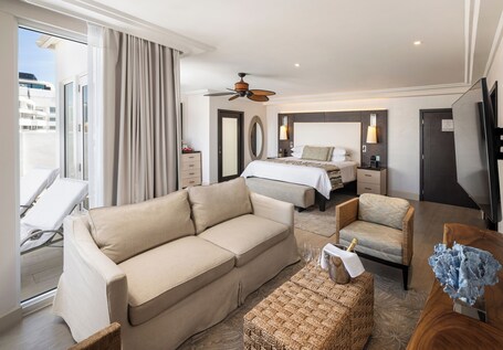 The Palms Hotel Spa - Image 68
