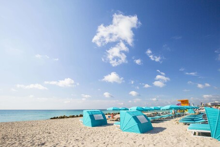 The Palms Hotel Spa - Image 16
