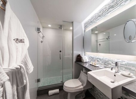 The Palms Hotel Spa - Image 22