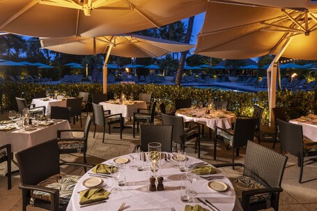 The Palms Hotel Spa - Image 28