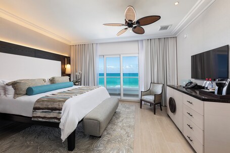 The Palms Hotel Spa - Image 62