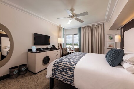 The Palms Hotel Spa - Image 101