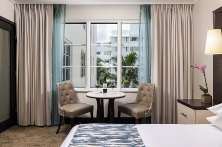 The Palms Hotel Spa - Image 64