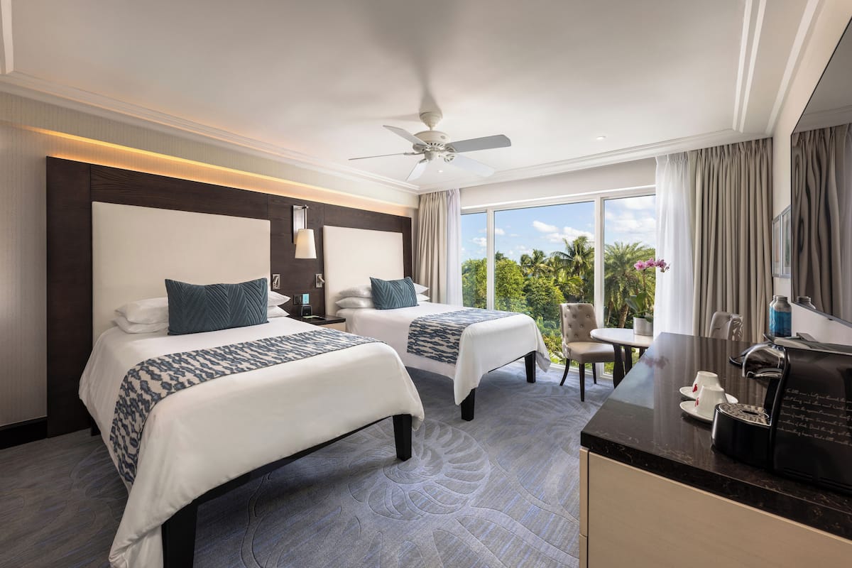 Bettwäsche aus ägyptischer Baumwolle, hochwertige Bettwaren